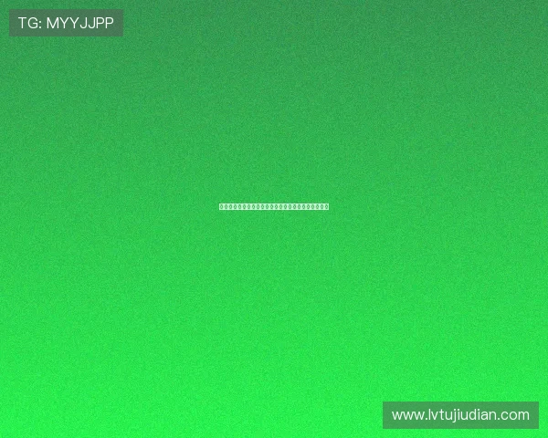 利物浦错失世界级左翼锋星高薪放走留队球员表现低迷