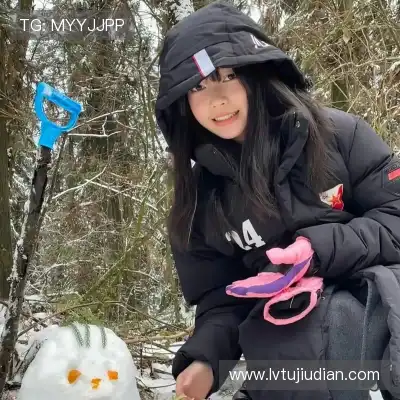 劳海熙
