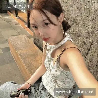 裴姬琪